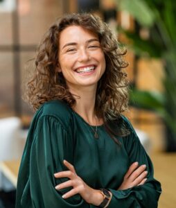 Picture of Zara Collins