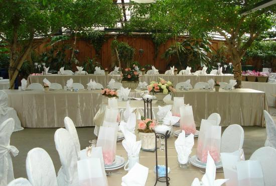 Colasanti's Tropical Gardens