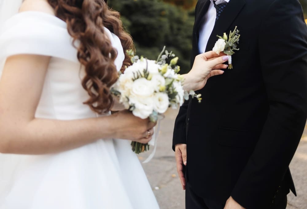 Bridal bouquet Ideas 2