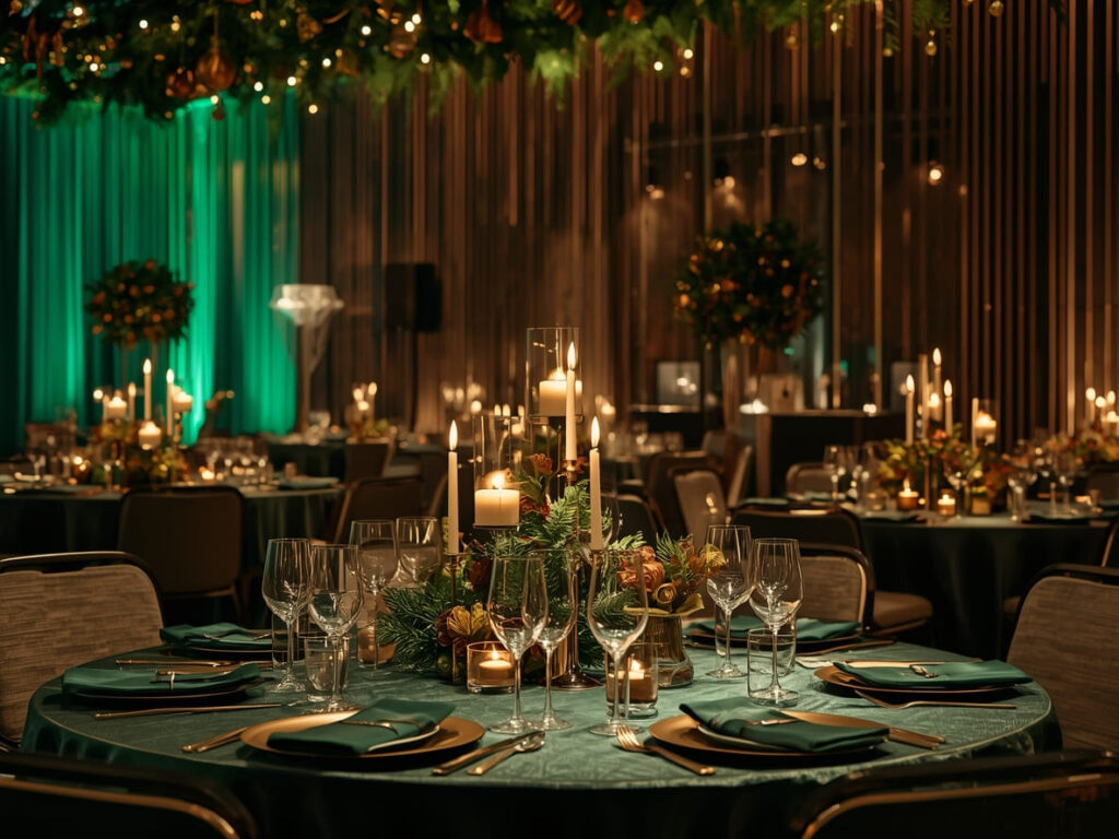 Trending Christmas Decor