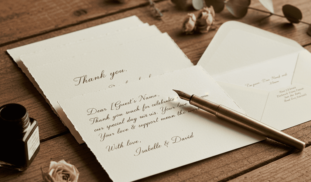 Wedding-Cards-Checklist