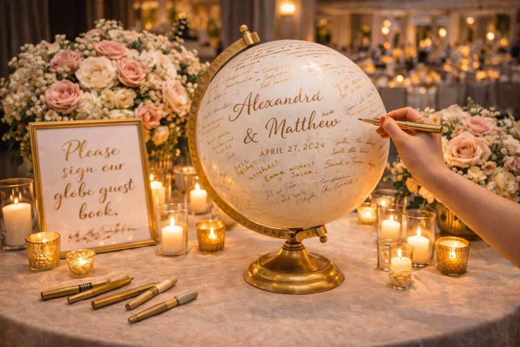 Personalized Book Alternatives