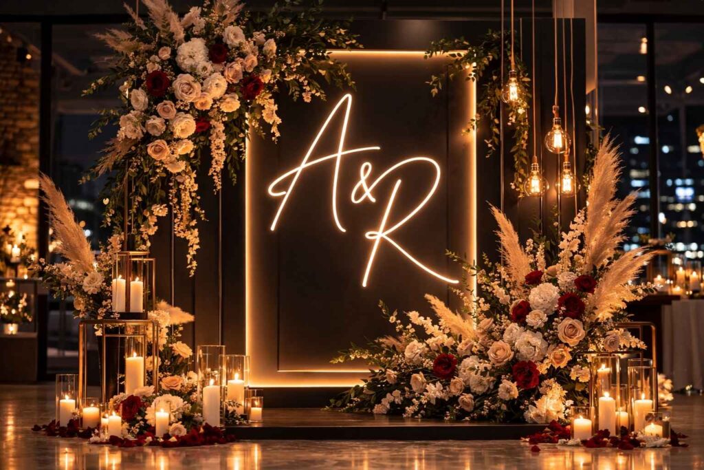 Professional Decorator